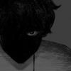 leftarion_f2