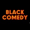 Black Comedy 🪃