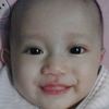 yunnnnaaaauser