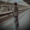 ghetankhoqua08