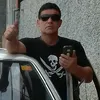 marcio.chaves983
