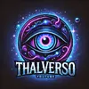 ThalVerso