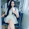hajnallka.com