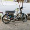 brannn906