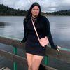 wilmary_cedeno