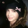 ketlyn7694