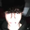 merlin_mac06