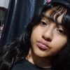 nayis_natali3