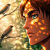 erenyer03