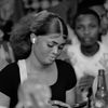 sandrabillions06
