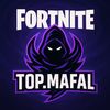 top.mafal