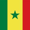khadim.rassoul.gu