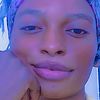 joycetee217