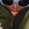 patriciabeingpatricia