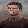 breninfc0