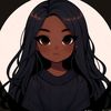 niyah4681