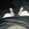 mtboyzao00