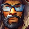 different_gaming2