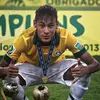 neymar.jr8074