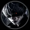 mustafa.sadduf2