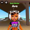 avamarie8934