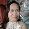delia.berrame