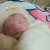 1234567890www.cm