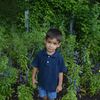 dylan.castaneda4