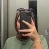 R'