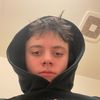 jakenutkowitz21