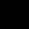 sukagsky_2