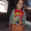 hnkfkhd