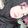 aulia.faiz.924