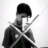 _d5_7k