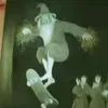 mr_dicky_