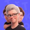 timothykline0