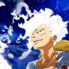 legendarycoolkid