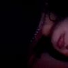 coraline_luv3r