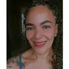 lucianaandreazi