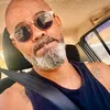 marcelocastro056