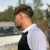 aiskn60