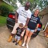 anthony.m272