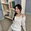 dahyunnie279