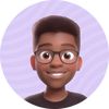 tristanmason89
