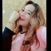 nely10073