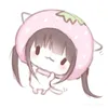 ur..vb