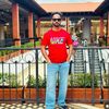 sony.saraa