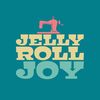 jelly.roll.joy