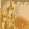 originalsungod_1_