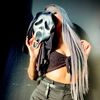 yourhaunted_ghoul